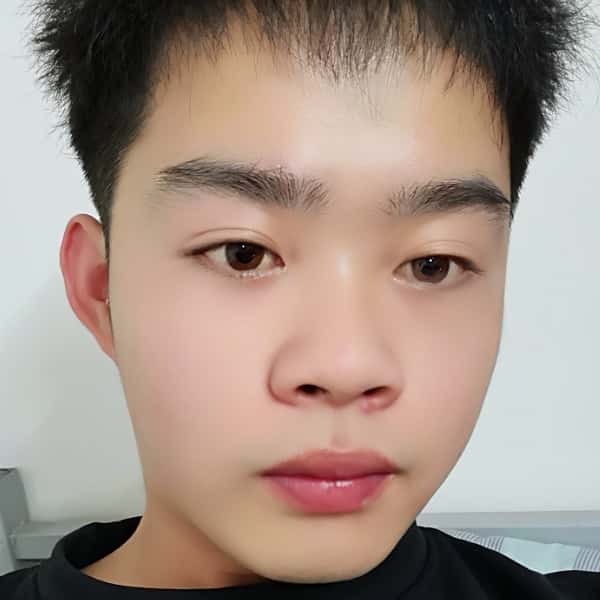青海征婚相亲网