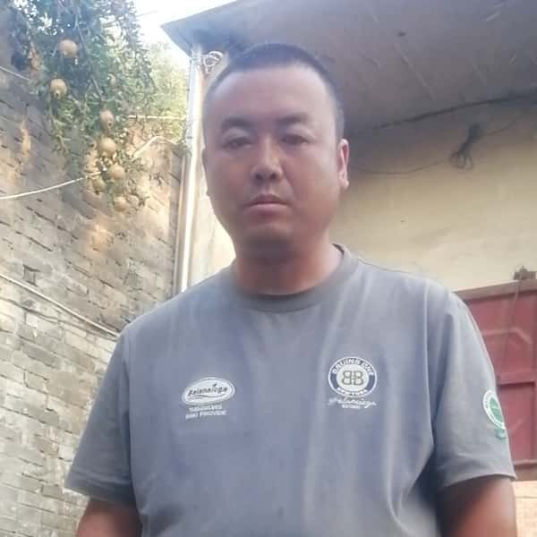 山西40岁单身帅哥真诚找对象-青海征婚相亲网