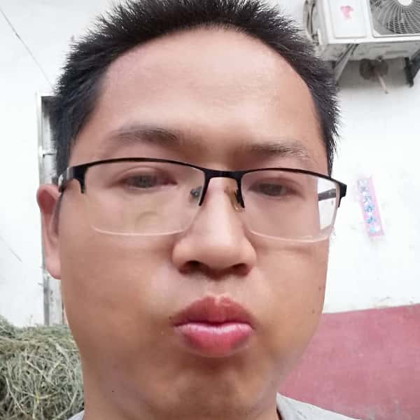 青海征婚相亲网
