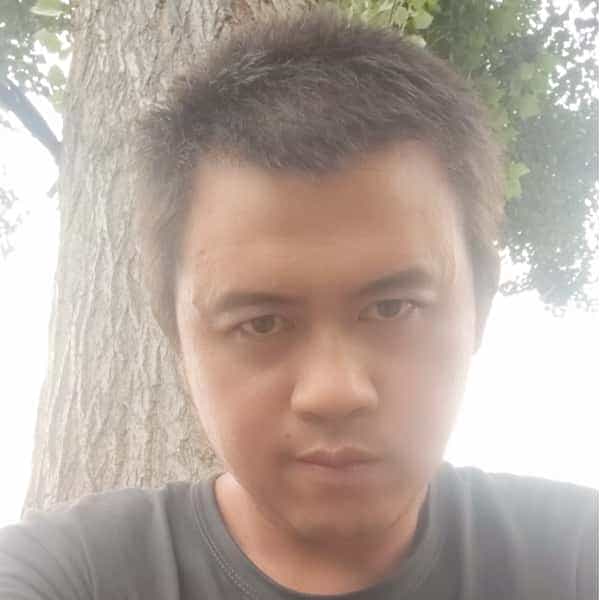 四川34岁单身帅哥真诚找对象-青海征婚相亲网