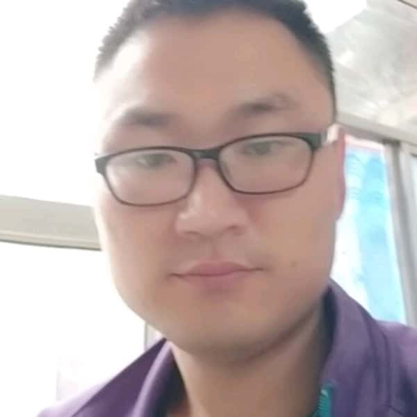 山西35岁单身帅哥真诚找对象-青海征婚相亲网