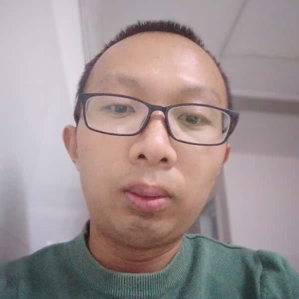 山东31岁单身帅哥真诚找对象-青海征婚相亲网