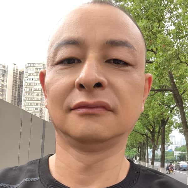青海征婚相亲网