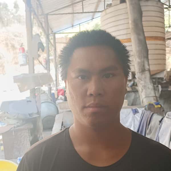 青海征婚相亲网