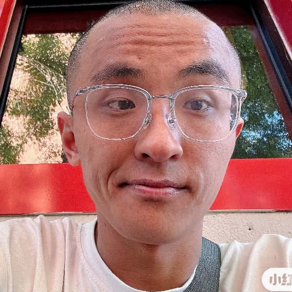 青海征婚相亲网