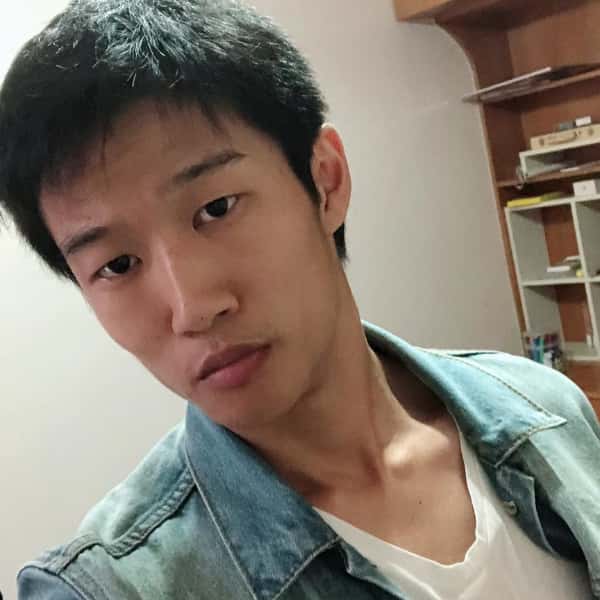 上海36岁单身帅哥真诚找对象-青海征婚相亲网