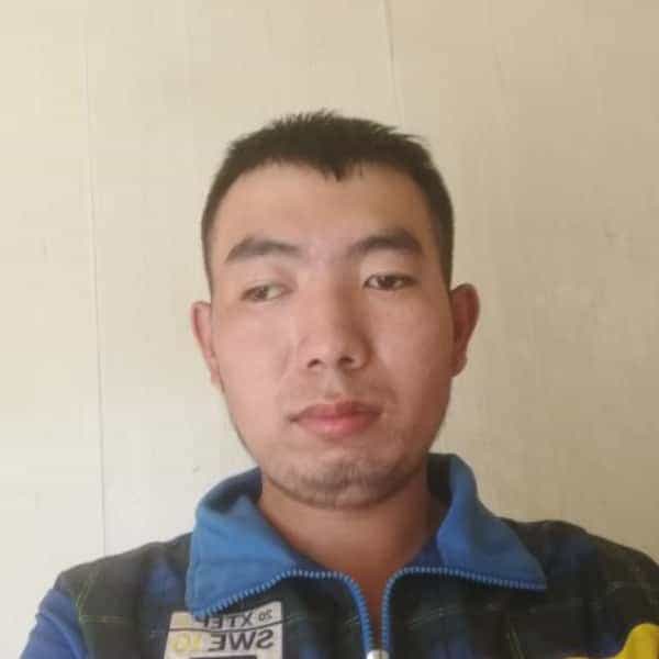 山西29岁单身帅哥真诚找对象-青海征婚相亲网