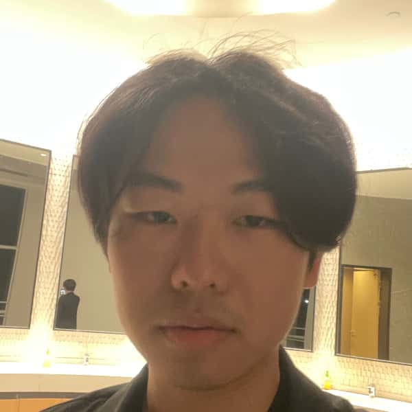 青海征婚相亲网