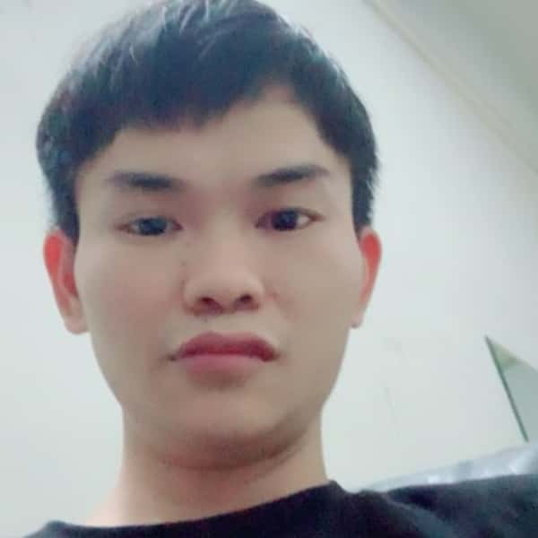 广西34岁单身帅哥真诚找对象-青海征婚相亲网