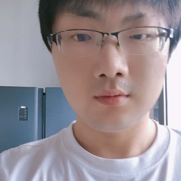 河北32岁单身帅哥真诚找对象-青海征婚相亲网