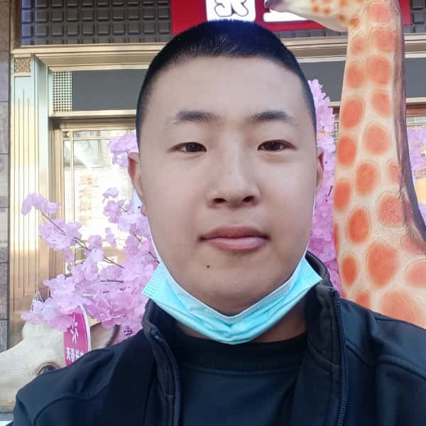 青海征婚相亲网