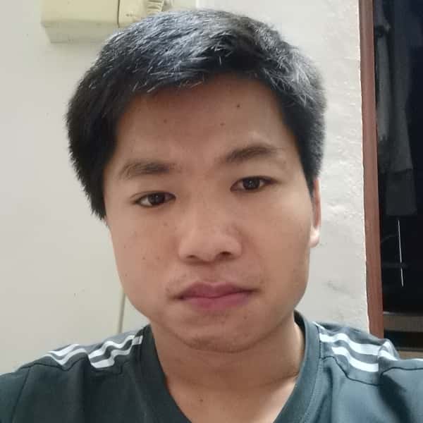 青海征婚相亲网