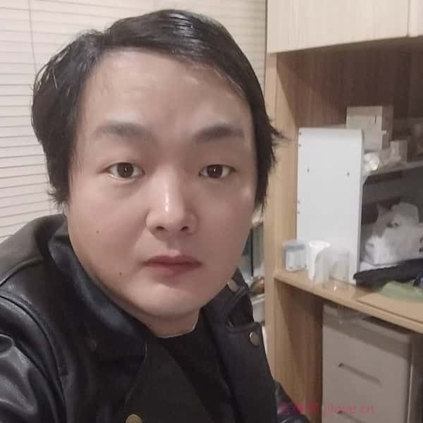 青海征婚相亲网