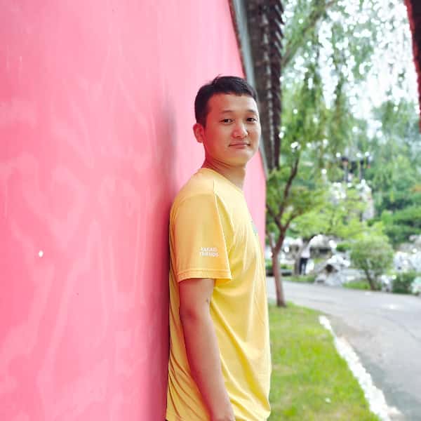 山东33岁单身帅哥真诚找对象-青海征婚相亲网