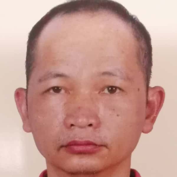 广东34岁单身帅哥真诚找对象-青海征婚相亲网