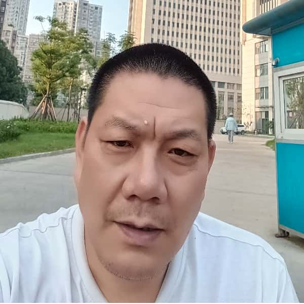 青海征婚相亲网