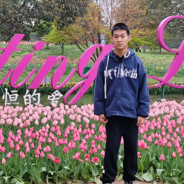 河南18岁单身帅哥真诚找对象-青海征婚相亲网