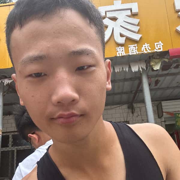 青海征婚相亲网