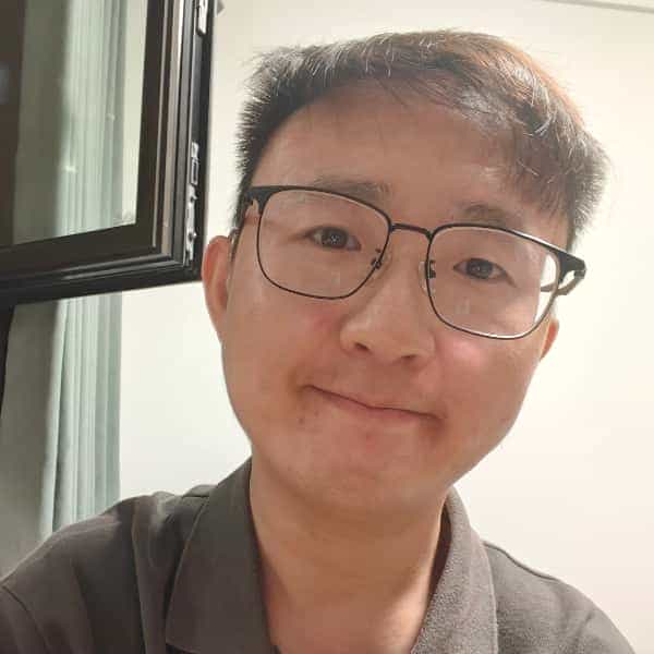山西32岁单身帅哥真诚找对象-青海征婚相亲网