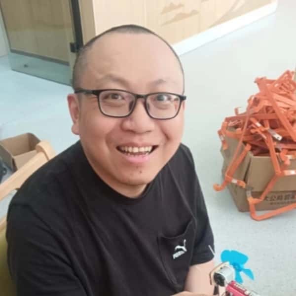 江苏42岁单身帅哥真诚找对象-青海征婚相亲网