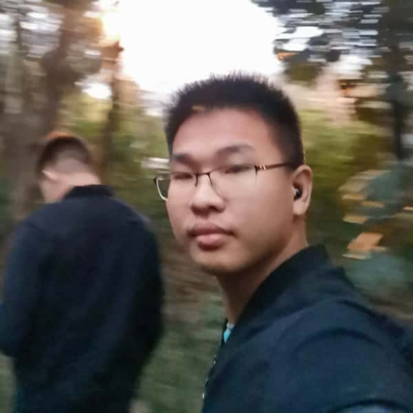 青海征婚网