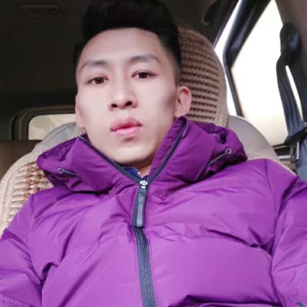 青海征婚相亲网