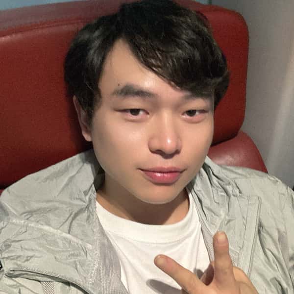 江苏32岁单身帅哥真诚找对象-青海征婚相亲网