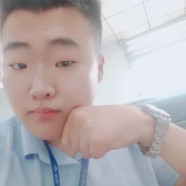 青海征婚相亲网