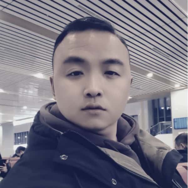 河南34岁单身帅哥真诚找对象-青海征婚相亲网