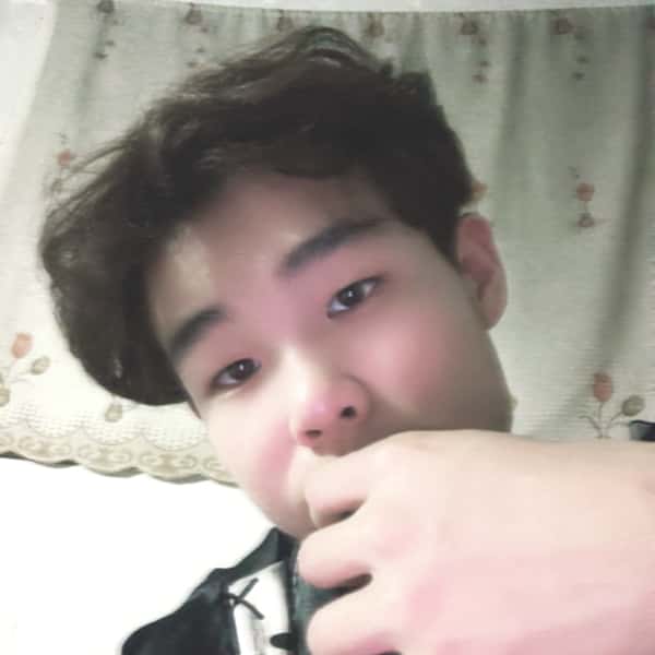 山东21岁单身帅哥真诚找对象-青海征婚相亲网