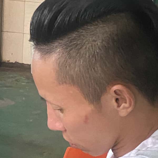 青海征婚相亲网