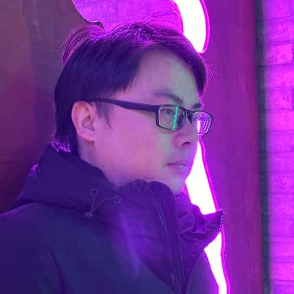 北京34岁单身帅哥真诚找对象-青海征婚相亲网