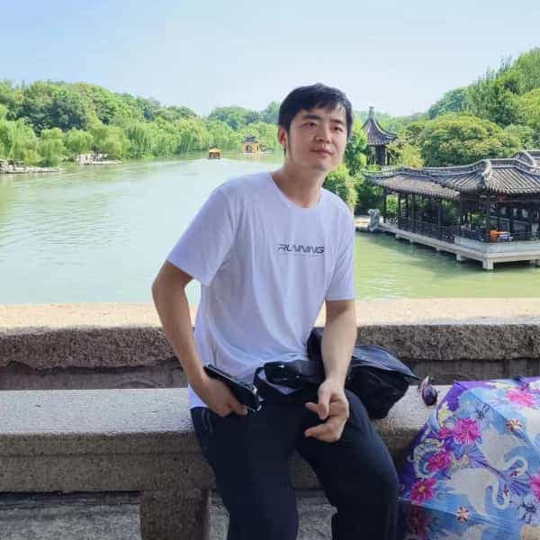 河南30岁单身帅哥真诚找对象-青海征婚相亲网