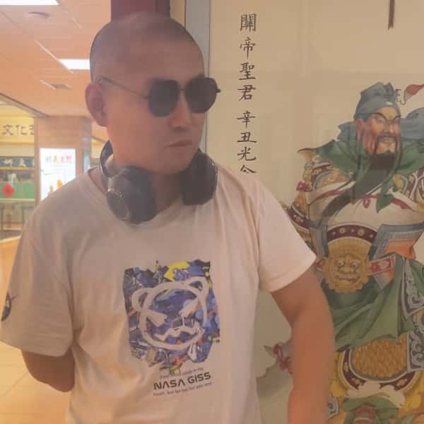 青海征婚相亲网