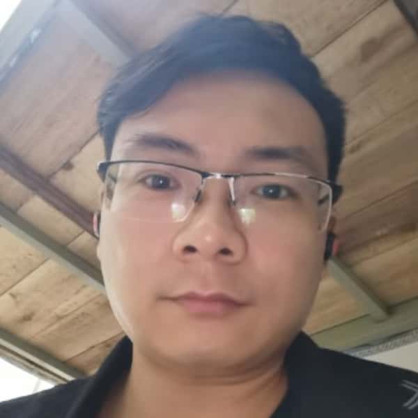 湖北30岁单身帅哥真诚找对象-青海征婚相亲网