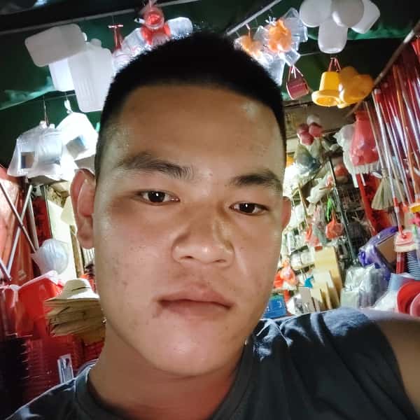 广东29岁单身帅哥真诚找对象-青海征婚相亲网