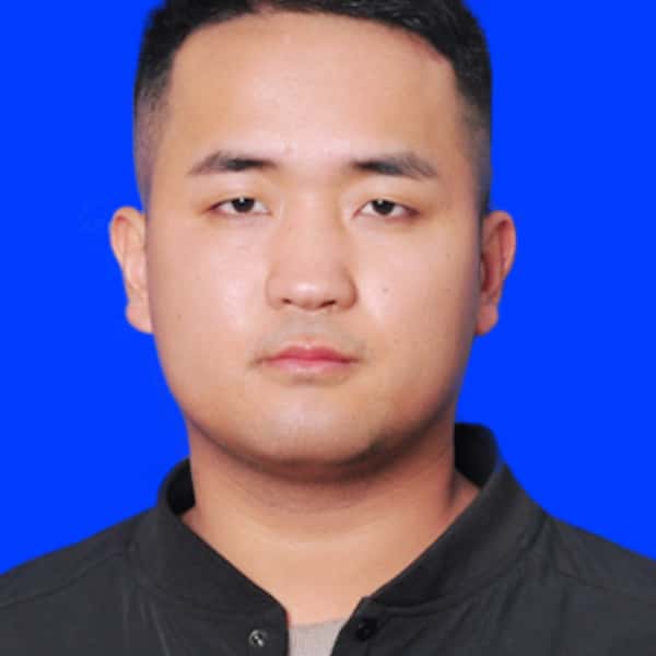 山西29岁单身帅哥真诚找对象-青海征婚相亲网