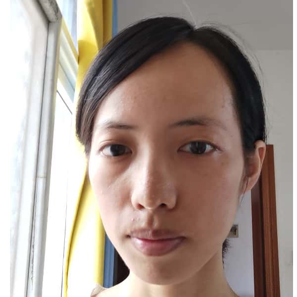 江苏30岁单身美女真诚找对象-青海征婚相亲网