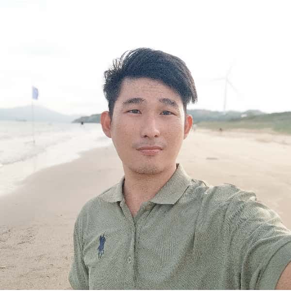 广东29岁单身帅哥真诚找对象-青海征婚相亲网