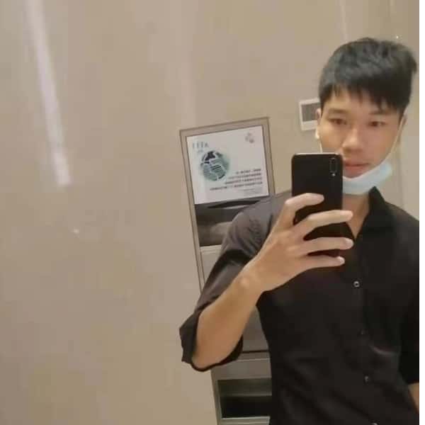 青海征婚相亲网
