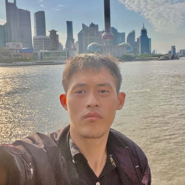 青海征婚相亲网