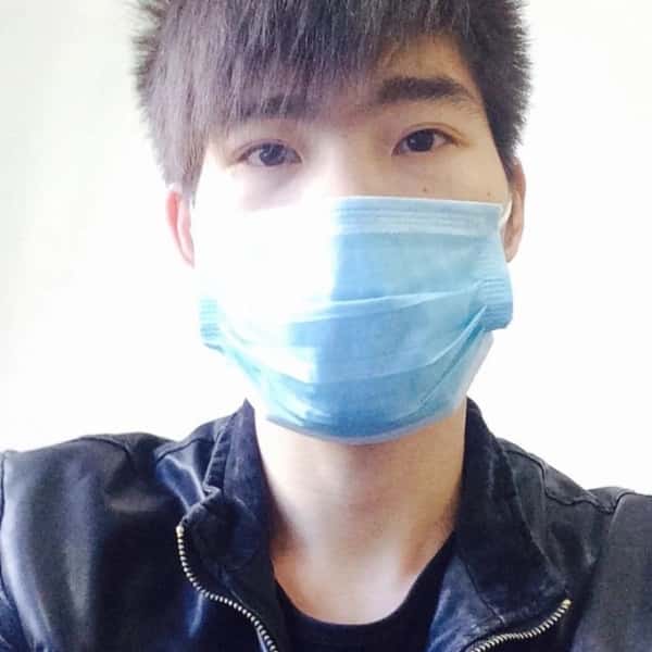 广东37岁单身帅哥真诚找对象-青海征婚相亲网