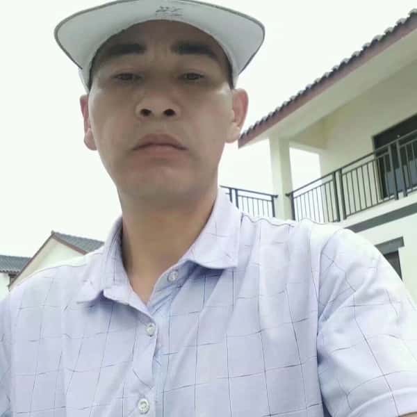 四川49岁单身帅哥真诚找对象-青海征婚相亲网