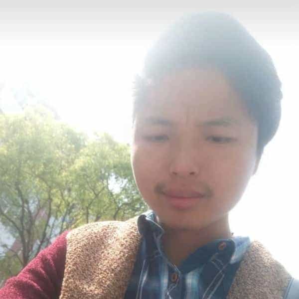 湖南35岁单身帅哥真诚找对象-青海征婚相亲网