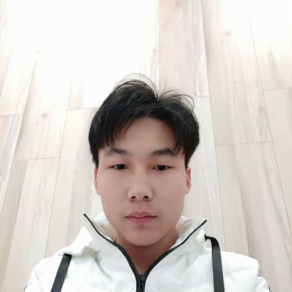 河南27岁单身帅哥真诚找对象-青海征婚相亲网