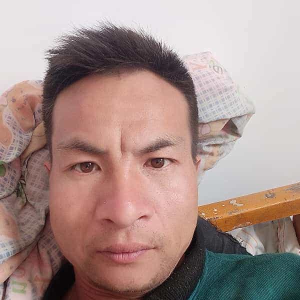 山西34岁单身帅哥真诚找对象-青海征婚相亲网