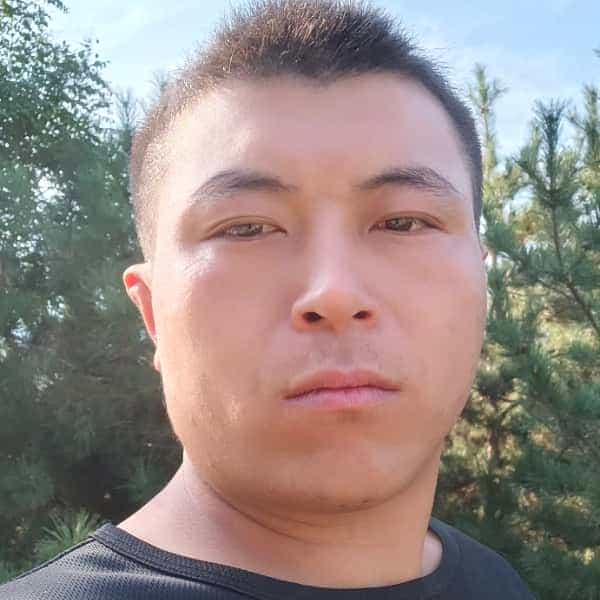 河北30岁单身帅哥真诚找对象-青海征婚相亲网