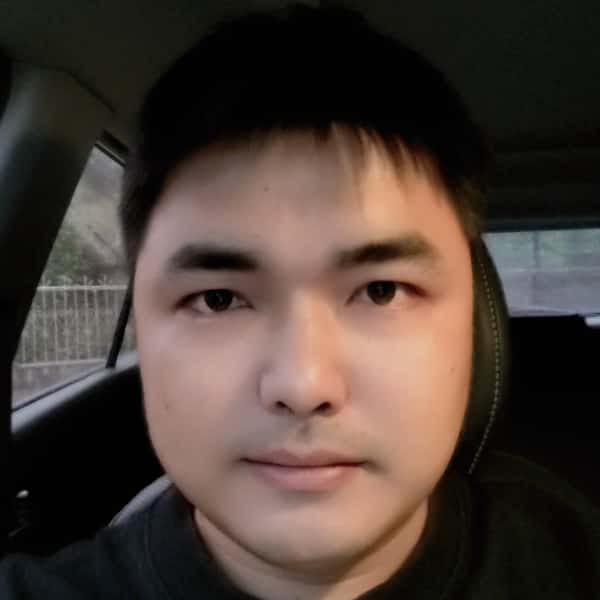 湖南35岁单身帅哥真诚找对象-青海征婚相亲网