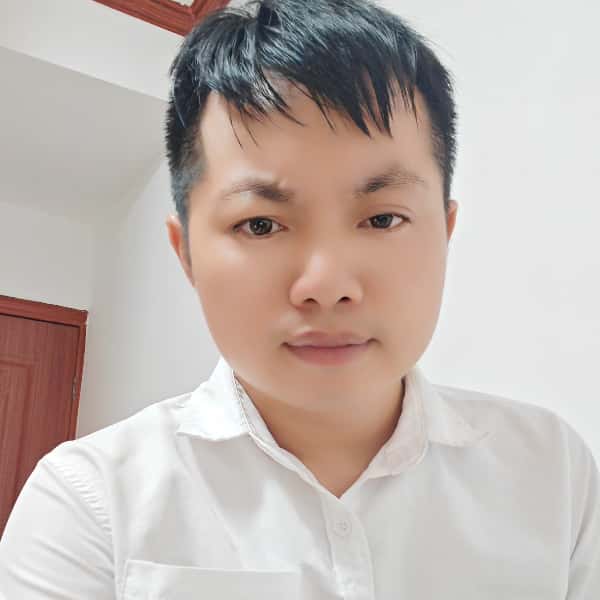 青海征婚相亲网