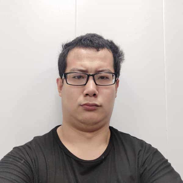 山东30岁单身帅哥真诚找对象-青海征婚相亲网